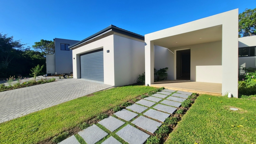 3 Bedroom Property for Sale in Keurbooms Western Cape